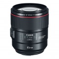 canon-85mm1-4