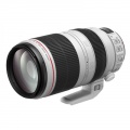 canon-ef100-400mm