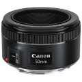 canon-ef50f1-8