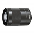 canon-efm55-200