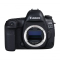 canon-5dmarkiv-top