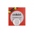 cokin-bagueconversion