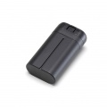 dji-batterie-intelligente-mavic-mini-2