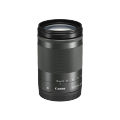 ef-m-18-150mm-f3-5-6-3-is-stm-bk-slant-with-cap