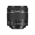 ef-s-18-55-is-stm