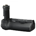 eos-6d-mark-ii-battery-grip-bg-e21-fsl