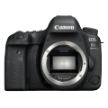 eos-6d-mark-ii-frt