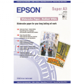 epson-papier-aquarelle-blanc-a3-20f-190g