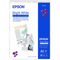 epson-papier-blanc-brillant-a4-90g-500f