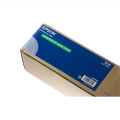 epson-papier-mat-double-epaisseur-rouleau-25m-180g