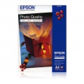 epson-s041061