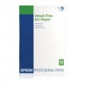 epson-s041637