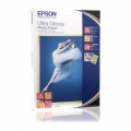epson-s041944