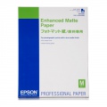 epson-s042095