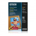 epson-s042547