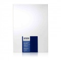 epson-s045050