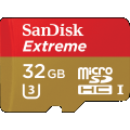 extreme-microsdhc-u3-32gb-retina