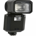 fuji-flash-ef-x500