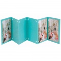 fuji-instax-accordion-frame-travel
