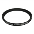 fuji-prf-52-filtre