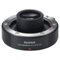 fuji-teleconvertisseur-1-4x-wr-pr-50-140-100-400