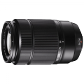 fuji-xc-50-230-4-5-6-7-ois-noir-metal