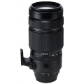 fuji-xf-100-400-4-5-5-6-r-lm-ois-wr