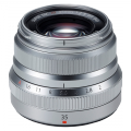 fuji-xf-35-2-0-r-wr-silver-paresoleil