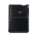 fujifilm-bc-t125