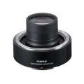 fujifilm-teleconv-gf-1-4x-tc-wr
