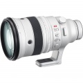 fujifilm-xf-200-r-lm-ois-wr-tc-x1-4-f2-wr