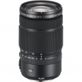 fujifilm-gf-45-100-mm-4-r-lm-ois-wr