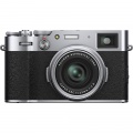 fuji-x100v-argent