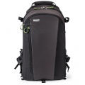 firstlight20-web-0016-mindshift-firstlight-20l