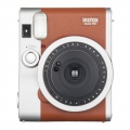fuji-instaxneo90-marron