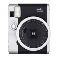 fuji-instaxneo90-noir