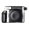 fujifilm-instaxwide300-front