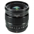 fujifilm-xf16f1-4