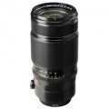 fujifilm-xf50-140