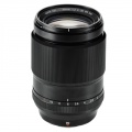 fujifilm-xf90f2