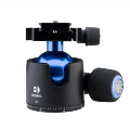 g3