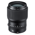 gf110mmf2-r-lm-wr