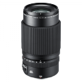 gf120mmf4-macro-r-lm-ois-wr