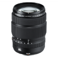 gf32-64mm-f4-r-lm-wr