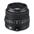 gf63mmf2-8-r-wr