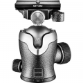 gitzo-gh3382qd