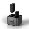 hahnel-procube2-chargeur-batteries-nikon