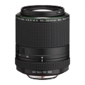 hd55-300re-0-off
