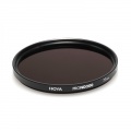 hoya-prond200