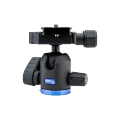 in0